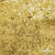 Сетка с пайетками, 188 гр/м2, шир.140см, цвет жёлтое золото - купить в Стерлитамаке. Цена 505.15 руб.