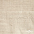 Ткань костюмная "Моник", 80% P, 16% R, 4% S, 250 г/м2, шир.150 см, цв-бежевый - купить в Стерлитамаке. Цена 555.82 руб.