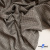 Ткань костюмная "Гарсия" 80% P, 18% R, 2% S, 335 г/м2, шир.150 см, Цвет бежевый - купить в Стерлитамаке. Цена 669.66 руб.