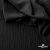 Ткань костюмная "Марлен", 97%P, 3%S, 170 г/м2 ш.150 см, цв-черный - купить в Стерлитамаке. Цена 217.67 руб.