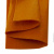Фетр листовой, шир. 2 мм, 10 листов (20*30см), цвет в ассортименте - купить в Стерлитамаке. Цена: 26.84 руб.