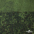 Униформ Рип Стоп 80/20 полиэфир/хлопок, 205 г/м2,  принтованный темно-зеленый, ВО, шир. 150 см - купить в Стерлитамаке. Цена 191.15 руб.