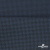 Ткань костюмная "Ники", 98%P 2%S, 217 г/м2 ш.150 см, цв-ниагара - купить в Стерлитамаке. Цена 350.74 руб.
