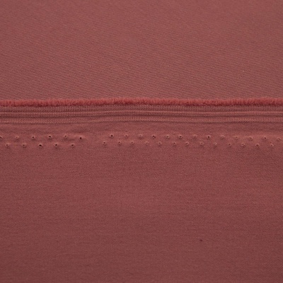 Костюмная ткань с вискозой "Меган" 18-1438, 210 гр/м2, шир.150см, цвет карамель - купить в Стерлитамаке. Цена 378.55 руб.