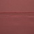 Костюмная ткань с вискозой "Меган" 18-1438, 210 гр/м2, шир.150см, цвет карамель - купить в Стерлитамаке. Цена 378.55 руб.