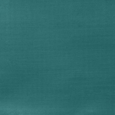 Ткань подкладочная Таффета 17-4540, 48 гр/м2, шир.150см, цвет бирюза - купить в Стерлитамаке. Цена 54.64 руб.