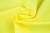 Ткань "Сигнал" Yellow, 135 гр/м2, шир.150см - купить в Стерлитамаке. Цена 570.02 руб.
