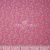 Плательная ткань "Софи" 2.1, 75 гр/м2, шир.150 см, принт геометрия - купить в Стерлитамаке. Цена 243.96 руб.