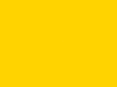Ткань "Сигнал" Yellow (6,35м/кг), 105 гр/м2, шир.150см - купить в Стерлитамаке. Цена 949.81 руб.