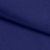 Ткань подкладочная Таффета 19-3920, антист., 54 гр/м2, шир.150см, цвет т.синий - купить в Стерлитамаке. Цена 65.53 руб.