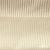 Костюмная ткань "Вельвет" 97% полиэстер 3%спандекс, 330 г/м2, 150 см, цв.(2)  - купить в Стерлитамаке. Цена 439.37 руб.