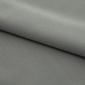 Костюмная "Меган" 205-210 г/м2 - ткани в Стерлитамаке