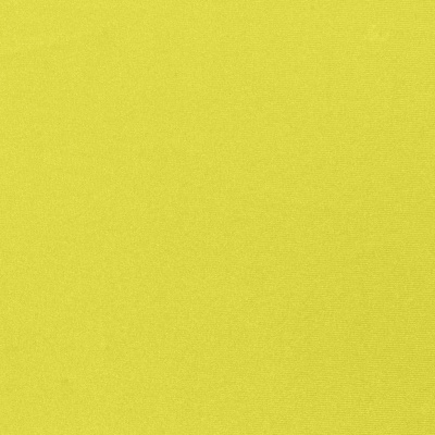 Бифлекс плотный col.911, 210 гр/м2, шир.150см, цвет жёлтый - купить в Стерлитамаке. Цена 653.26 руб.