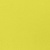 Бифлекс плотный col.911, 210 гр/м2, шир.150см, цвет жёлтый - купить в Стерлитамаке. Цена 653.26 руб.
