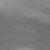 Ткань подкладочная Таффета 17-1501, антист., 54 гр/м2, шир.150см, цвет св.серый - купить в Стерлитамаке. Цена 60.40 руб.
