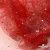 Сетка Фатин Глитер Спейс, 12 (+/-5) гр/м2, шир.150 см, 16-38/красный - купить в Стерлитамаке. Цена 202.08 руб.