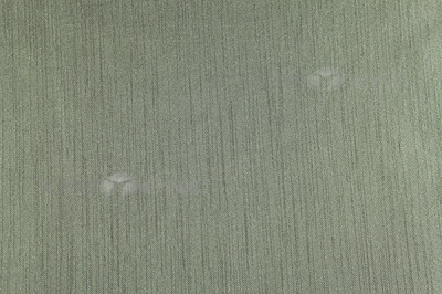 Портьерная ткань Шанс Элизе L-3119P-С46 олива (280см) - купить в Стерлитамаке. Цена 431.28 руб.