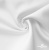 Ткань костюмная "Эльза" 80% P, 16% R, 4% S, 160 г/м2, шир.150 см, цв-белый #46 - купить в Стерлитамаке. Цена 325.94 руб.