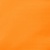 Ткань подкладочная Таффета 16-1257, антист., 54 гр/м2, шир.150см, цвет ярк.оранжевый - купить в Стерлитамаке. Цена 65.53 руб.