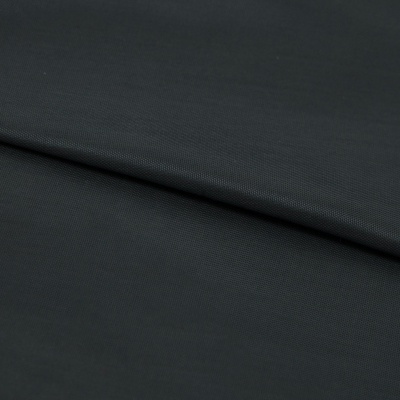 Ткань подкладочная Таффета 19-3921, 48 гр/м2, шир.150см, цвет т.синий - купить в Стерлитамаке. Цена 54.64 руб.