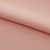 Креп стрейч Амузен 13-1520, 85 гр/м2, шир.150см, цвет розовый жемчуг - купить в Стерлитамаке. Цена 194.07 руб.