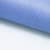 Фатин жесткий 16-93, 22 гр/м2, шир.180см, цвет голубой - купить в Стерлитамаке. Цена 80.70 руб.
