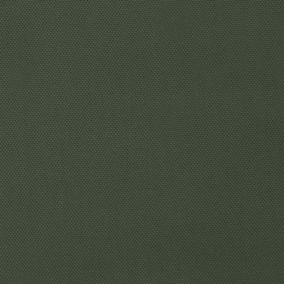 Ткань подкладочная "EURO222" 19-0419, 54 гр/м2, шир.150см, цвет болотный - купить в Стерлитамаке. Цена 73.32 руб.