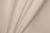 Костюмная ткань с вискозой "Бриджит", 210 гр/м2, шир.150см, цвет бежевый/Beige - купить в Стерлитамаке. Цена 529.48 руб.