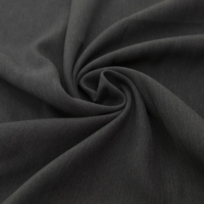 Ткань костюмная  26150, 214 гр/м2, шир.150см, цвет серый - купить в Стерлитамаке. Цена 362.24 руб.