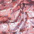 Трикотаж с пайетками  - ткани в Стерлитамаке