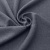Ткань костюмная габардин "Меланж" 6159А, 172 гр/м2, шир.150см, цвет св.серый - купить в Стерлитамаке. Цена 284.20 руб.