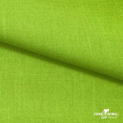 Ткань костюмная габардин Меланж,  цвет экз.зеленый/6253, 172 г/м2, шир. 150 - купить в Стерлитамаке. Цена 284.20 руб.