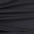 Костюмная ткань с вискозой "Рошель", 250 гр/м2, шир.150см, цвет т.серый - купить в Стерлитамаке. Цена 472.15 руб.