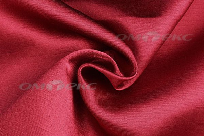 Портьерная ткань Шанзализе 2026, №22 (295 см) - купить в Стерлитамаке. Цена 540.21 руб.