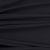 Костюмная ткань с вискозой "Рошель", 250 гр/м2, шир.150см, цвет графит - купить в Стерлитамаке. Цена 467.38 руб.