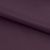 Ткань подкладочная "EURO222" 19-2014, 54 гр/м2, шир.150см, цвет слива - купить в Стерлитамаке. Цена 73.32 руб.