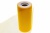 Фатин в шпульках 16-72, 10 гр/м2, шир. 15 см (в нам. 25+/-1 м), цвет жёлтый - купить в Стерлитамаке. Цена: 100.69 руб.