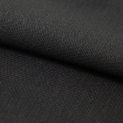 Ткань костюмная  26150, 214 гр/м2, шир.150см, цвет серый - купить в Стерлитамаке. Цена 362.24 руб.