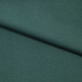 Футер 3-х нитка - ткани в Стерлитамаке
