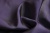 Подкладочная поливискоза 19-3619, 68 гр/м2, шир.145см, цвет баклажан - купить в Стерлитамаке. Цена 199.55 руб.