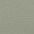Ткань костюмная габардин "Белый Лебедь" 11075, 183 гр/м2, шир.150см, цвет св.серый - купить в Стерлитамаке. Цена 202.61 руб.