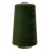 Швейные нитки (армированные) 28S/2, нам. 2 500 м, цвет 596 - купить в Стерлитамаке. Цена: 148.95 руб.