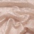 Сетка с пайетками №17, 188 гр/м2, шир.140см, цвет розовый беж - купить в Стерлитамаке. Цена 433.60 руб.