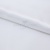 Ткань подкладочная Добби 230Т P1215791 1#BLANCO/белый 100% полиэстер,68 г/м2, шир150 см - купить в Стерлитамаке. Цена 123.73 руб.