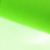 Фатин матовый 16-142, 12 гр/м2, шир.300см, цвет неон.зелёный - купить в Стерлитамаке. Цена 100.92 руб.