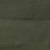 Флис DTY 19-0515, 180 г/м2, шир. 150 см, цвет хаки - купить в Стерлитамаке. Цена 646.04 руб.