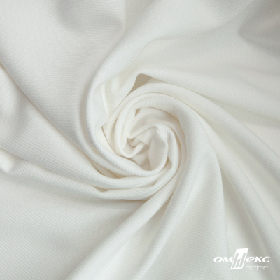Ткань костюмная "Моник", 80% P, 16% R, 4% S, 250 г/м2, шир.150 см, цв-молоко - купить в Стерлитамаке. Цена 555.82 руб.