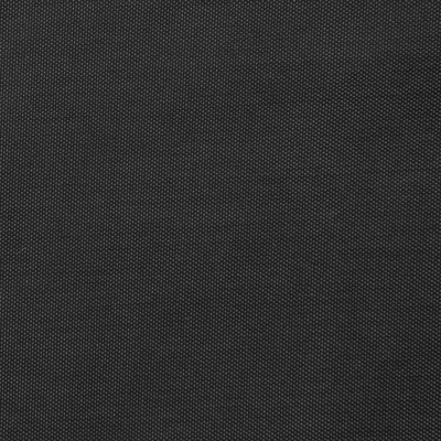 Ткань подкладочная Таффета, антист., 54 гр/м2, шир.150см, цвет чёрный - купить в Стерлитамаке. Цена 60.40 руб.