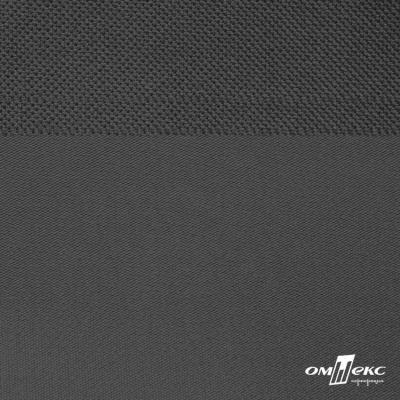 Текстильный материал Оксфорд 600D с покрытием PU, WR, 210 г/м2, т.серый 19-3906, шир. 150 см - купить в Стерлитамаке. Цена 251.29 руб.
