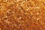 Сетка с пайетками №23, 188 гр/м2, шир.130см, цвет оранжевый - купить в Стерлитамаке. Цена 455.14 руб.
